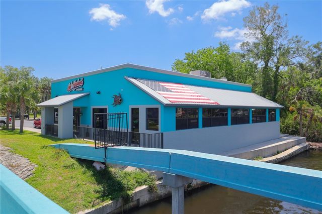 4101 PASSPORT LANE 203, New Port Richey, FL 34653