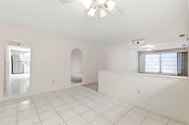 4101 PASSPORT LANE 203, New Port Richey, FL 34653