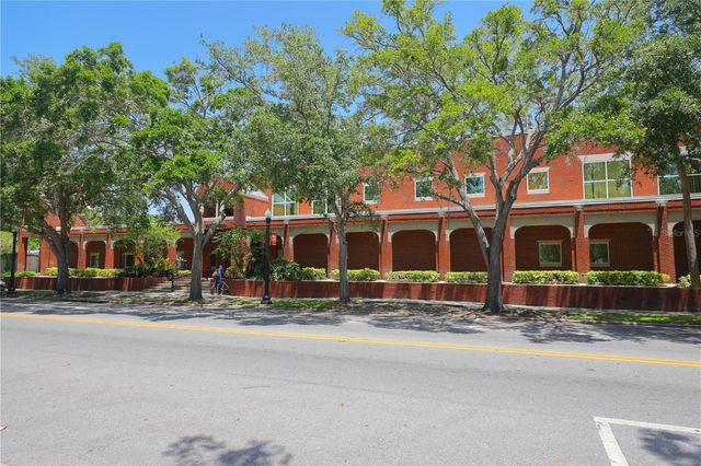 4101 PASSPORT LANE 203, New Port Richey, FL 34653