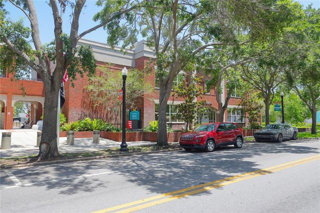 4101 PASSPORT LANE 203, New Port Richey, FL 34653