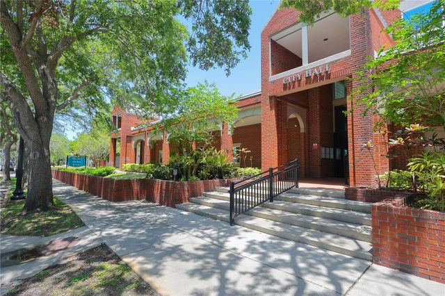 4101 PASSPORT LANE 203, New Port Richey, FL 34653