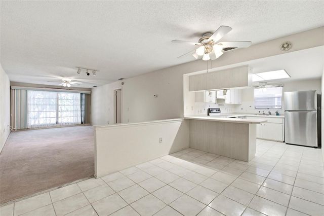 4101 PASSPORT LANE 203, New Port Richey, FL 34653