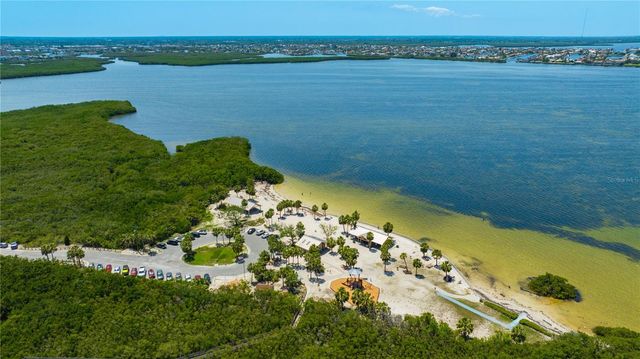 4101 PASSPORT LANE 203, New Port Richey, FL 34653