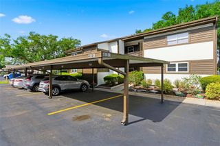 4101 PASSPORT LANE 203, New Port Richey, FL 34653