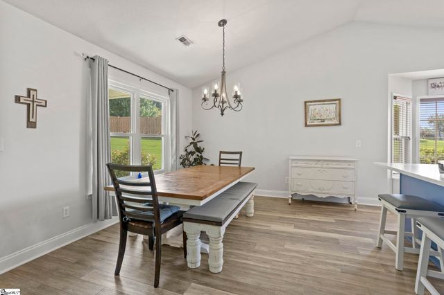 52 Sacha Lane, Travelers Rest, SC 29690