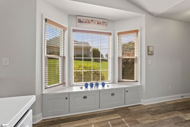 52 Sacha Lane, Travelers Rest, SC 29690