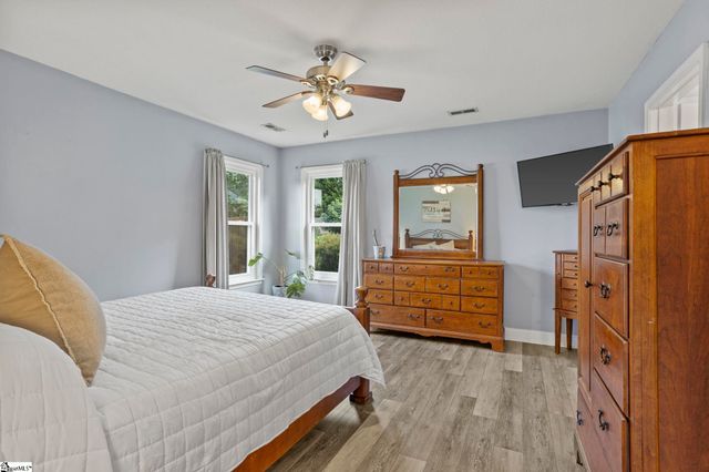 52 Sacha Lane, Travelers Rest, SC 29690