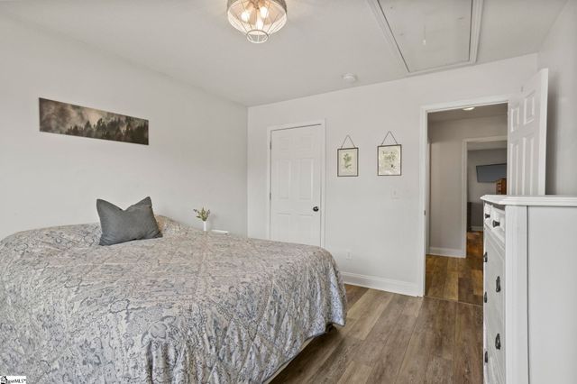 52 Sacha Lane, Travelers Rest, SC 29690