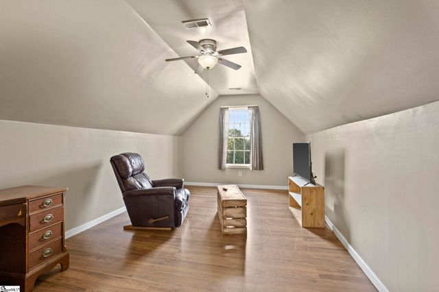 52 Sacha Lane, Travelers Rest, SC 29690
