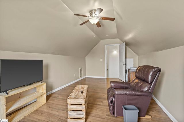 52 Sacha Lane, Travelers Rest, SC 29690
