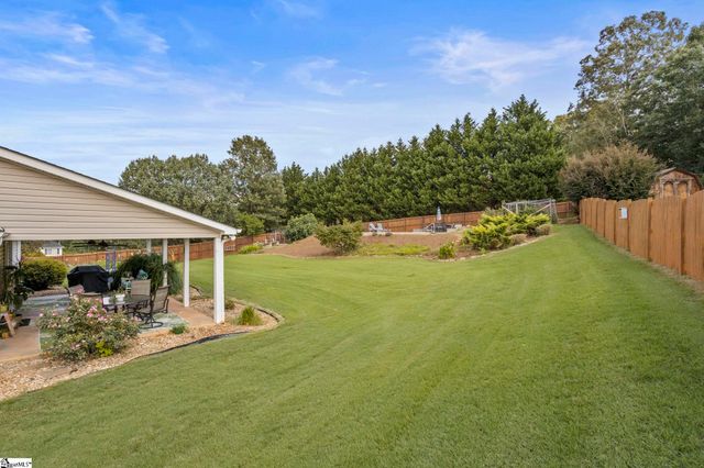 52 Sacha Lane, Travelers Rest, SC 29690