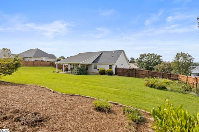 52 Sacha Lane, Travelers Rest, SC 29690