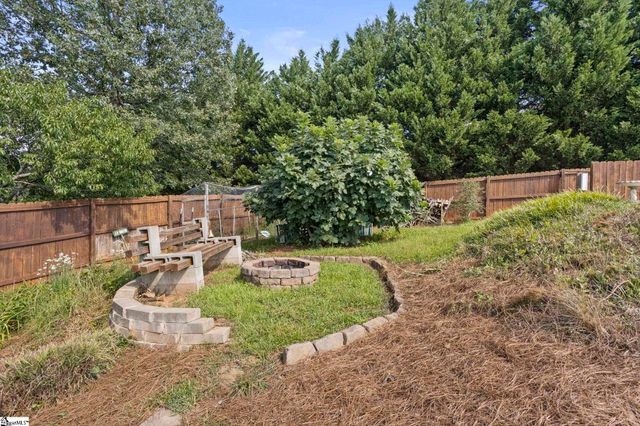 52 Sacha Lane, Travelers Rest, SC 29690