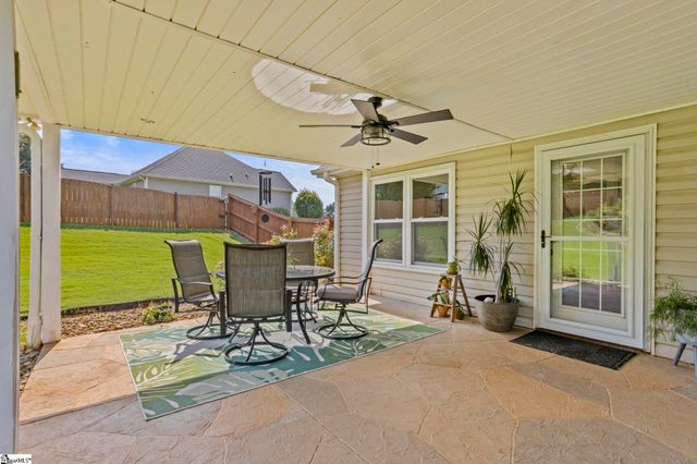 52 Sacha Lane, Travelers Rest, SC 29690
