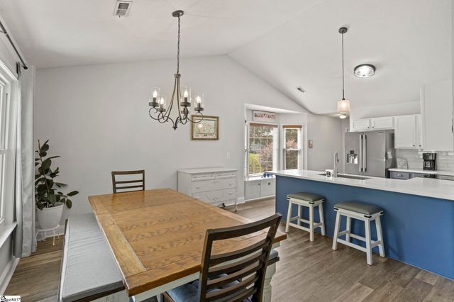 52 Sacha Lane, Travelers Rest, SC 29690