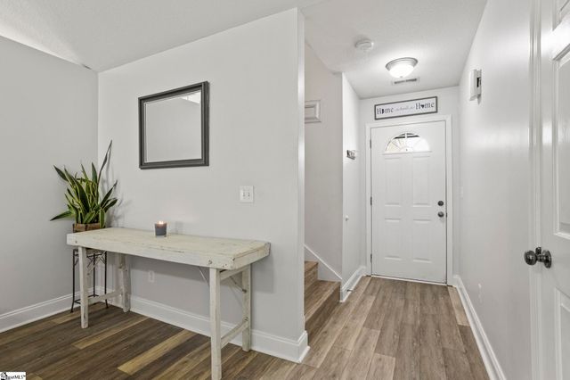 52 Sacha Lane, Travelers Rest, SC 29690