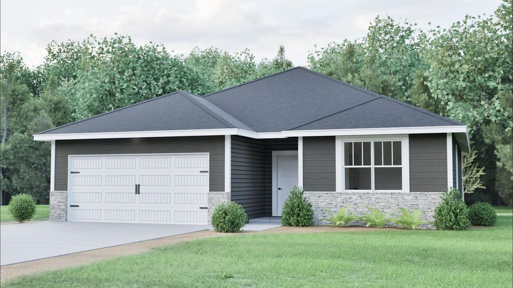 1663 39th Street S, Saint Cloud, MN 56301