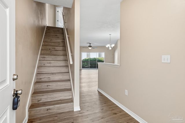 7242 Grimms Landing, Navarre, FL 32566