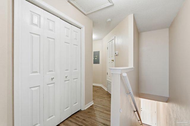 7242 Grimms Landing, Navarre, FL 32566