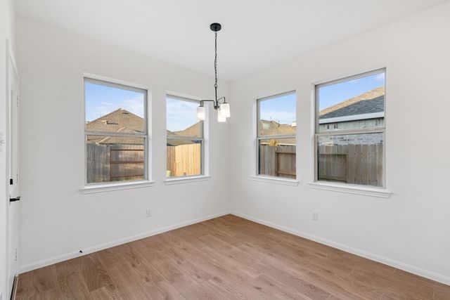 21923 Pecan Buff Drive, Waller, TX 77484