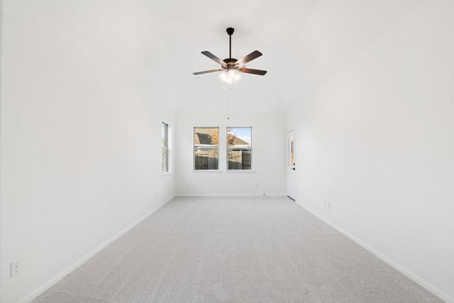 21923 Pecan Buff Drive, Waller, TX 77484