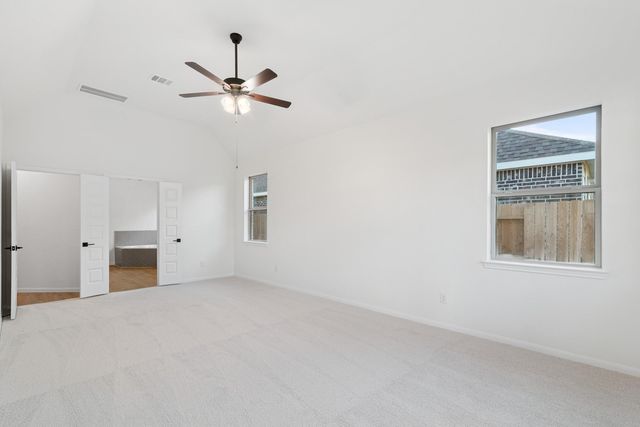 21923 Pecan Buff Drive, Waller, TX 77484