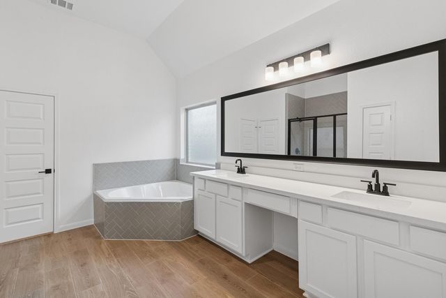 21923 Pecan Buff Drive, Waller, TX 77484