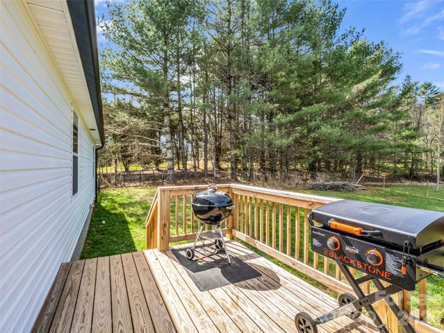 29 Kanes Drive, Hendersonville, NC 28739