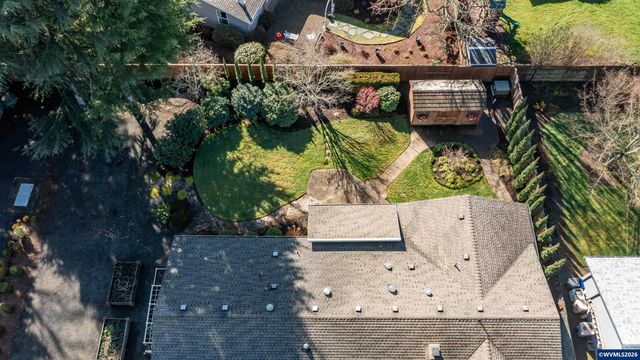 1104 29th Av SW, Albany, OR 97321