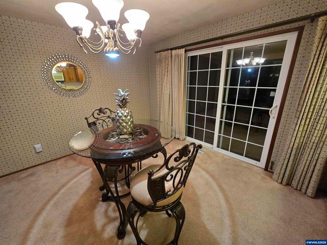 1104 29th Av SW, Albany, OR 97321