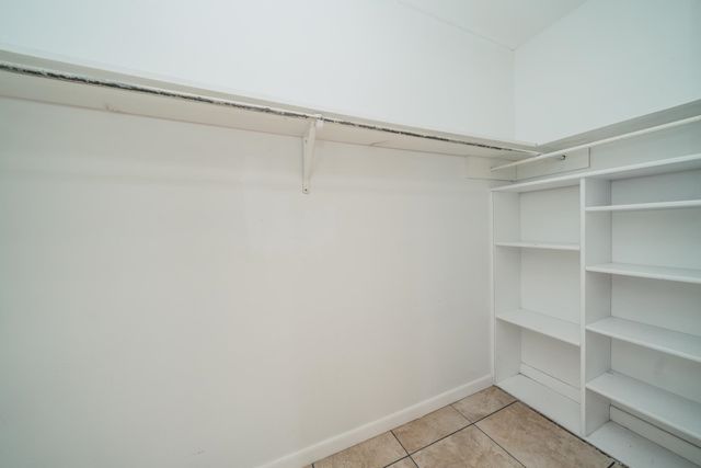 2705 N Fourth St, Longview, TX 75605