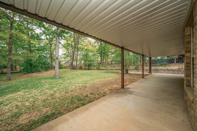 2705 N Fourth St, Longview, TX 75605