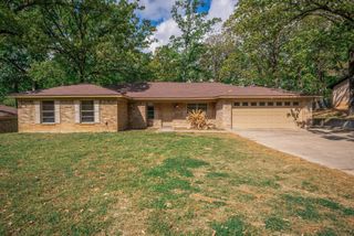 2705 N Fourth St, Longview, TX 75605
