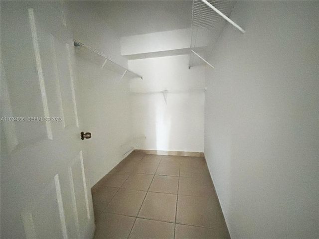 15460 SW 284th St 4105, Homestead, FL 33033