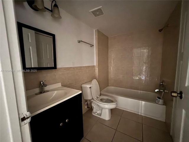 15460 SW 284th St 4105, Homestead, FL 33033