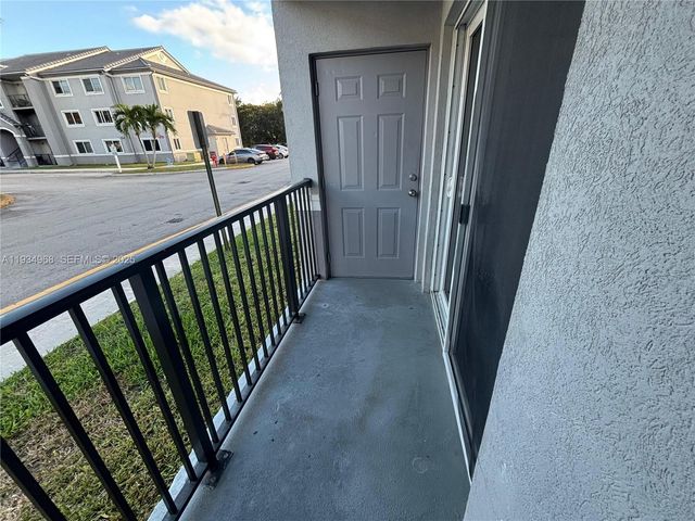 15460 SW 284th St 4105, Homestead, FL 33033