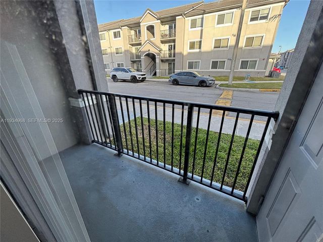 15460 SW 284th St 4105, Homestead, FL 33033