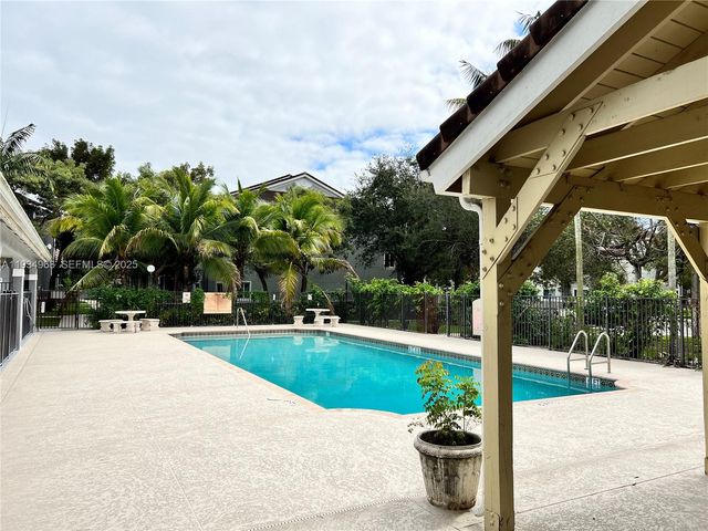 15460 SW 284th St 4105, Homestead, FL 33033