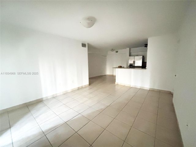 15460 SW 284th St 4105, Homestead, FL 33033