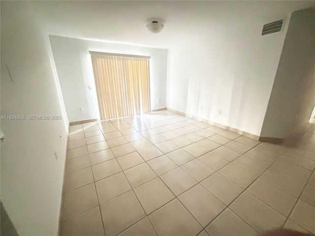 15460 SW 284th St 4105, Homestead, FL 33033