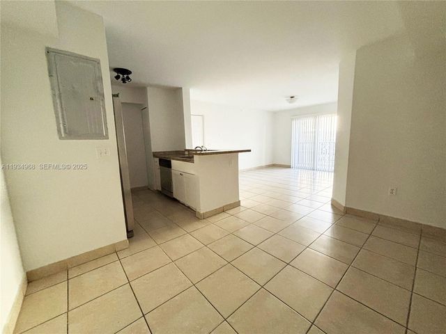 15460 SW 284th St 4105, Homestead, FL 33033