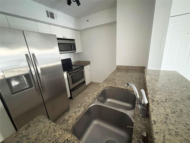 15460 SW 284th St 4105, Homestead, FL 33033