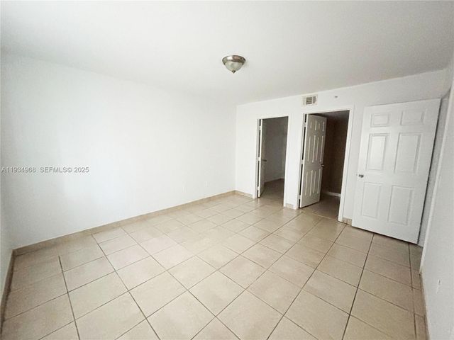 15460 SW 284th St 4105, Homestead, FL 33033