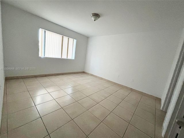 15460 SW 284th St 4105, Homestead, FL 33033