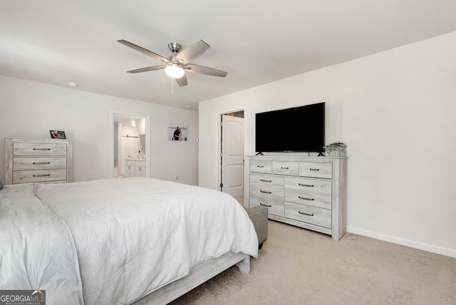 102 Etowah Parkway, Dawsonville, GA 30534
