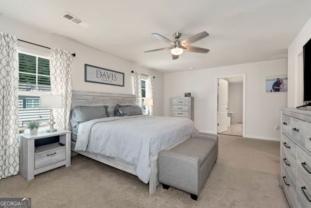 102 Etowah Parkway, Dawsonville, GA 30534
