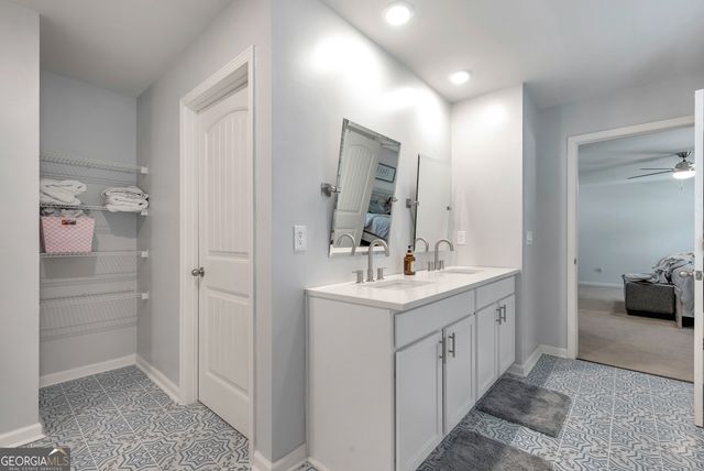 102 Etowah Parkway, Dawsonville, GA 30534