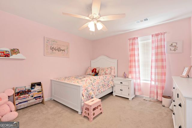 102 Etowah Parkway, Dawsonville, GA 30534