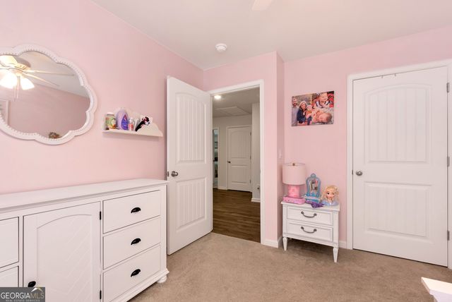 102 Etowah Parkway, Dawsonville, GA 30534