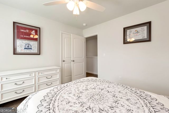 102 Etowah Parkway, Dawsonville, GA 30534